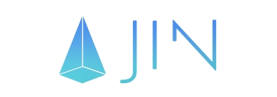 Jin logo updated