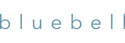 Bluebell Group logo 